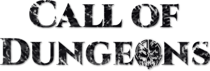 Call of Dungeons